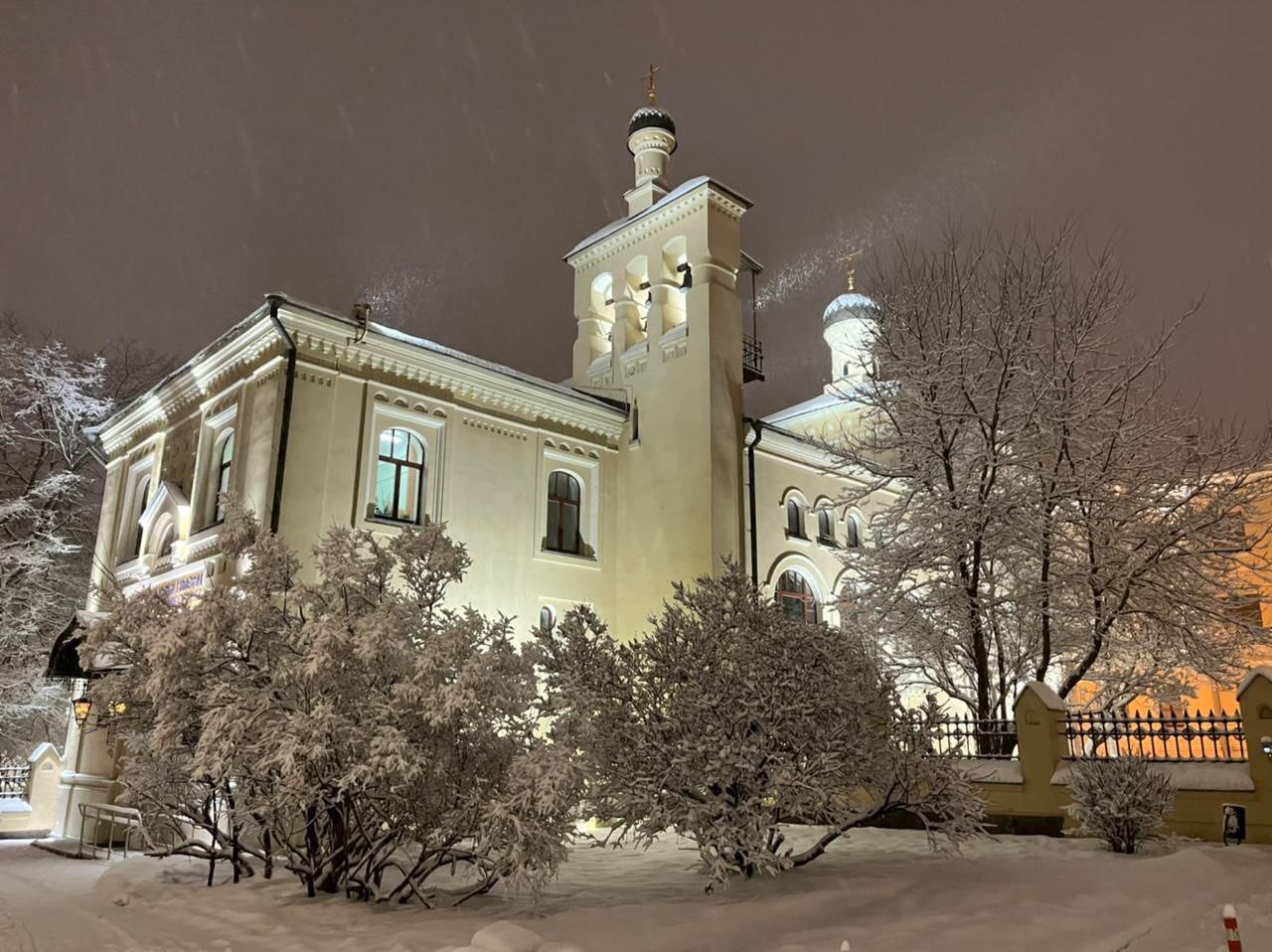 112 пациентов доставили из зоны конфликта на лечение в Больницу Святителя  Алексия с мая 2022 года в Березниках - Церковная помощь беженцам и  пострадавшим от военных действий